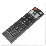 LG AD-AKB74955351 Remote Control - Image 2