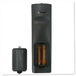 LG AD-AKB74955351 Remote Control - Image 4