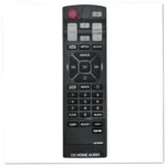 LG AD-AKB74955352 Remote Control