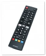 LG AD-AKB75095307-AD Remote Control - Image 3