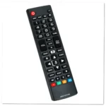 LG AD-AKB75095330 Remote Control