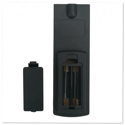 LG AD-AKB75135401 Remote Control - Image 2