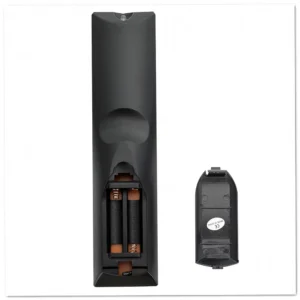 LG AD-MKJ39170828 Remote Control