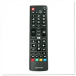 LG ADAKB74475401 Remote Control