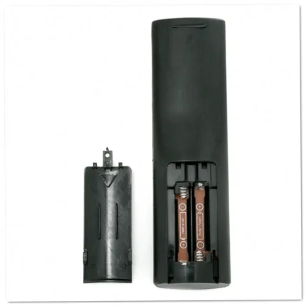 LG ADAKB74475401 Remote Control - Image 2