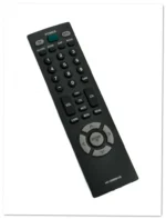 LG ADMKJ36998105 Remote Control
