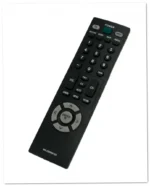 LG ADMKJ36998105 Remote Control - Image 2