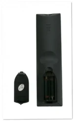 LG ADMKJ36998105 Remote Control - Image 3