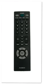 LG ADMKJ36998105 Remote Control - Image 4