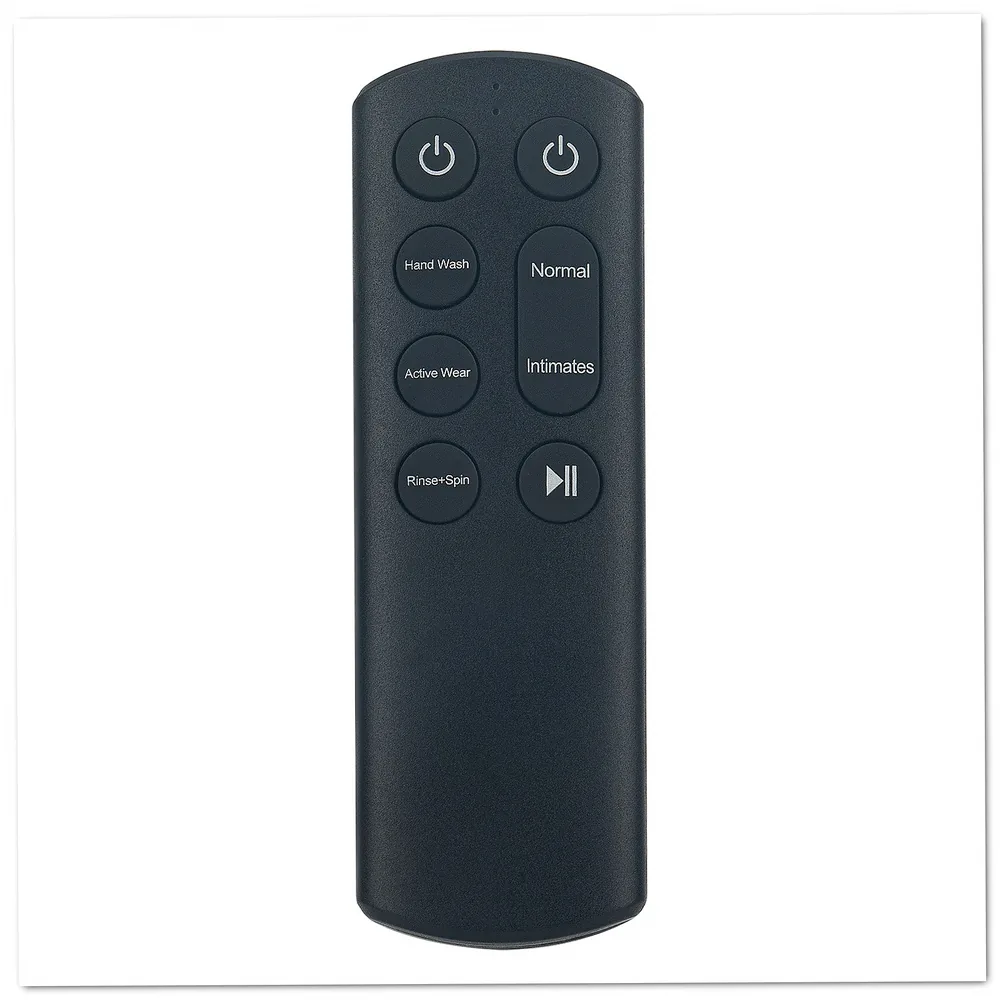 LG AGF78364301 Remote Control - Image 3