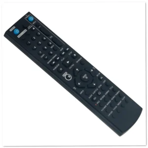 LG AKB31238705 AKB36097101 AKB32606601 Remote Control