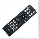 LG AKB32371601 Remote Control - Image 2