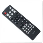 LG AKB32371601 Remote Control - Image 3