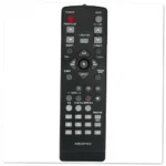LG AKB32371602 Remote Control - Image 3