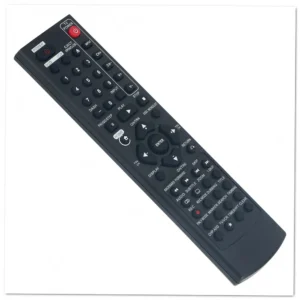LG AKB32606601 AKB36097101 Remote Control