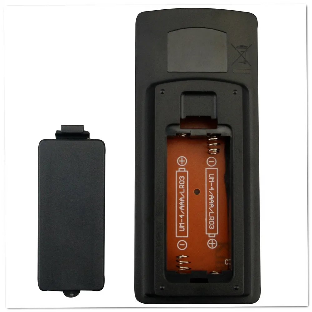 LG AKB36086222 Remote Control - Image 4