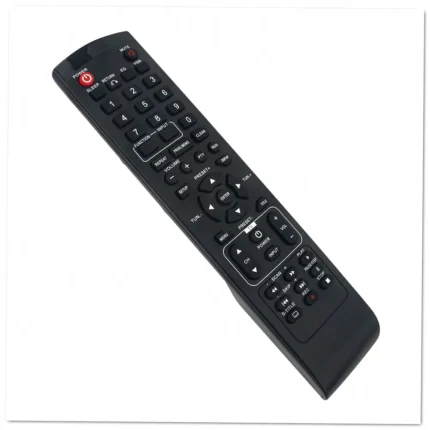 LG AKB36087607 Remote Control - Image 2