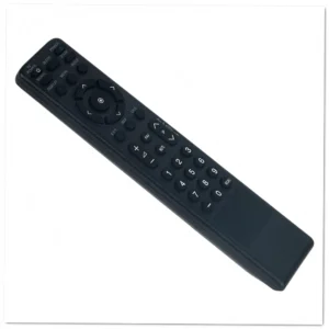 LG AKB36157101 AKB36157102 Remote Control