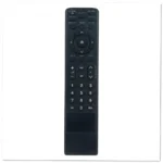 LG AKB36157102 Remote Control - Image 2
