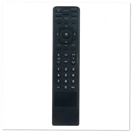 LG AKB36157102 Remote Control - Image 2