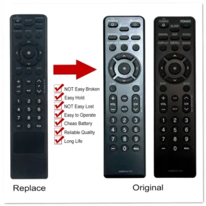 LG AKB36157102 Remote Control