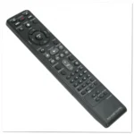 LG AKB37026865 Remote Control - Image 2