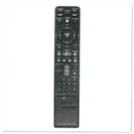 LG AKB37026865 Remote Control - Image 3
