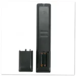 LG AKB37026865 Remote Control - Image 4