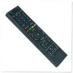 LG AKB68183605 Remote Control - Image 2