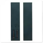 LG AKB68183605 Remote Control - Image 3