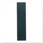 LG AKB68183605 Remote Control - Image 4