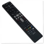 LG AKB69491503 LHB953 Remote Control