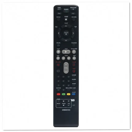 LG AKB69491503 LHB953 Remote Control - Image 2