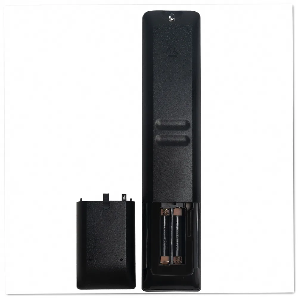 LG AKB69491503 LHB953 Remote Control - Image 4