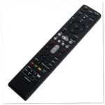 LG AKB69491503 Remote Control - Image 2