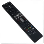 LG AKB69491503 Remote Control - Image 3