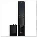 LG AKB69491503 Remote Control - Image 4