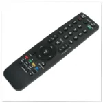 LG AKB69680438 Remote Control