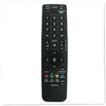 LG AKB69680438 Remote Control - Image 2