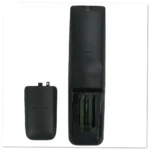 LG AKB69680438 Remote Control - Image 3