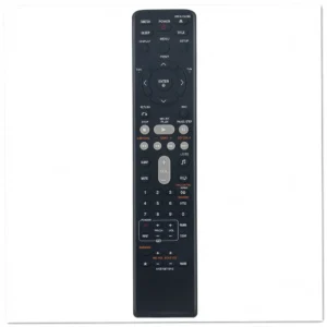 LG AKB70877912 Remote Control