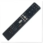 LG AKB70877912 Remote Control - Image 2