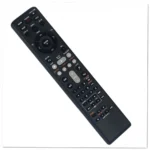 LG AKB70877912 Remote Control - Image 3