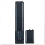 LG AKB70877912 Remote Control - Image 4