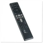 LG AKB70877914 Remote Control