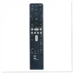LG AKB70877914 Remote Control - Image 2