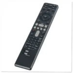 LG AKB70877914 Remote Control - Image 3