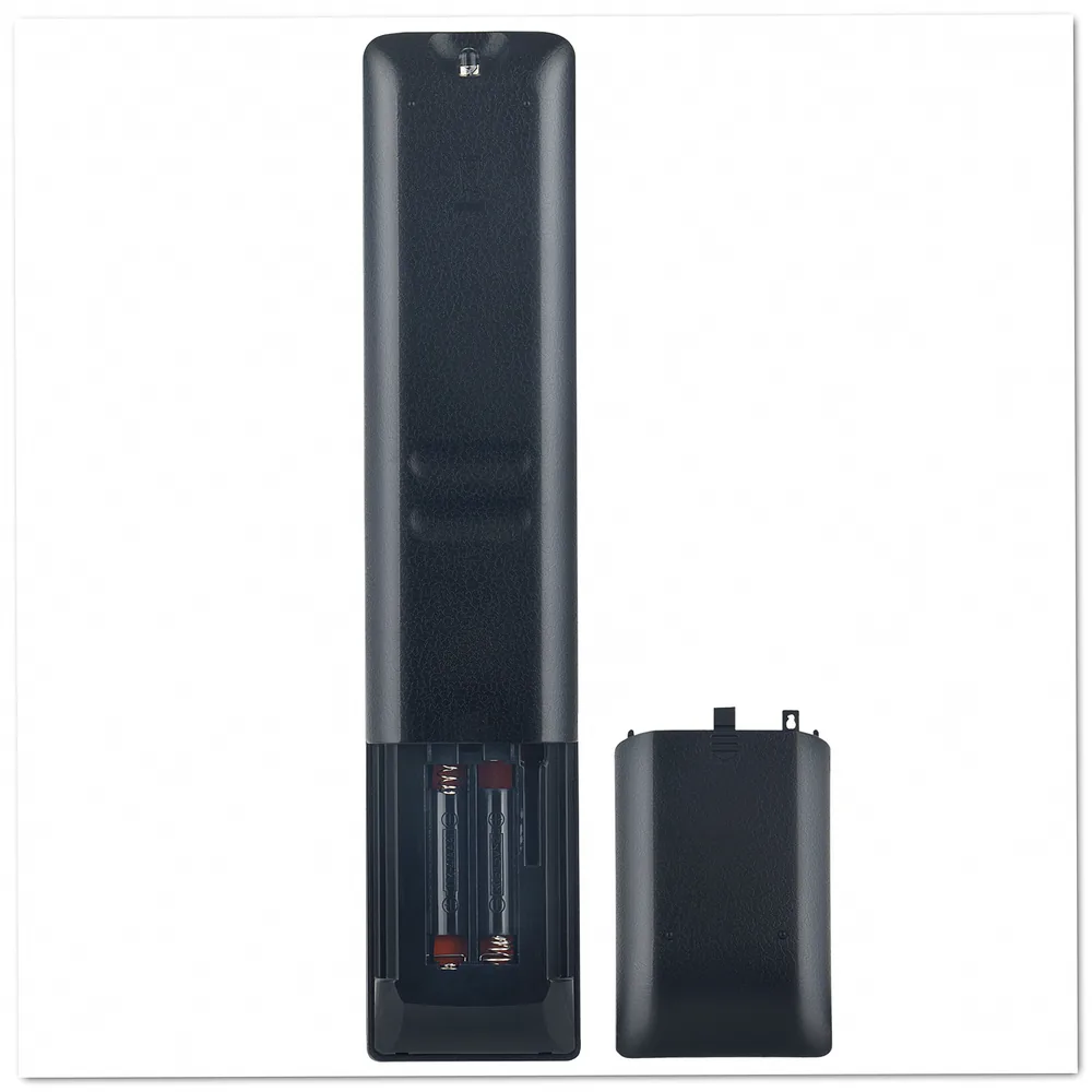 LG AKB72216901 Remote Control