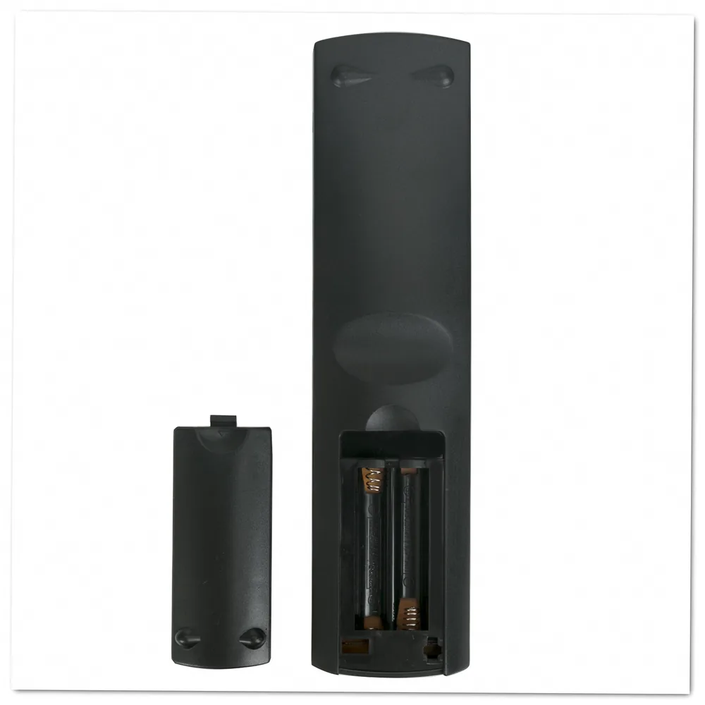 LG AKB72913103 Remote Control - Image 4