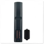 LG AKB72914066 Remote Control - Image 4